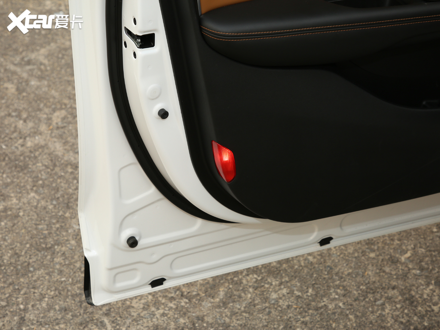 2020Aion V(V) 80 MAX