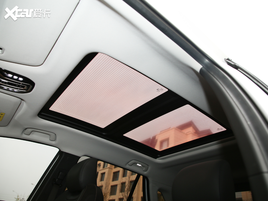 2020Aion V(V) 80 MAX