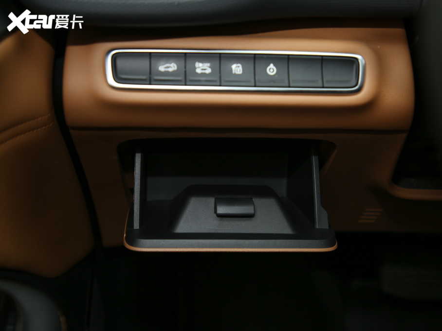 2020Aion V(V) 80 MAX