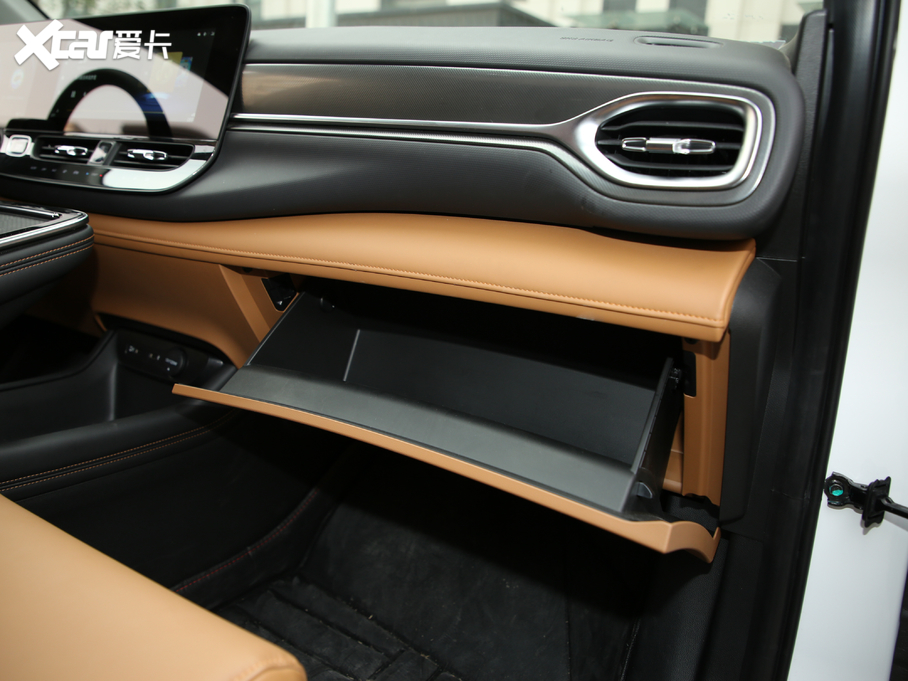 2020A(y)ion V(V) 80 MAX