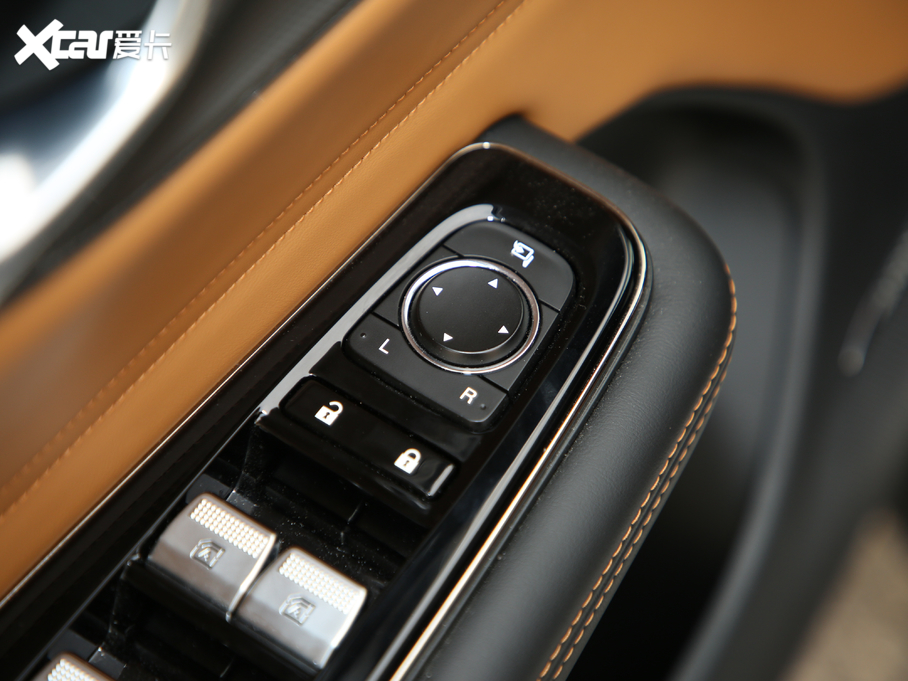 2020A(y)ion V(V) 80 MAX