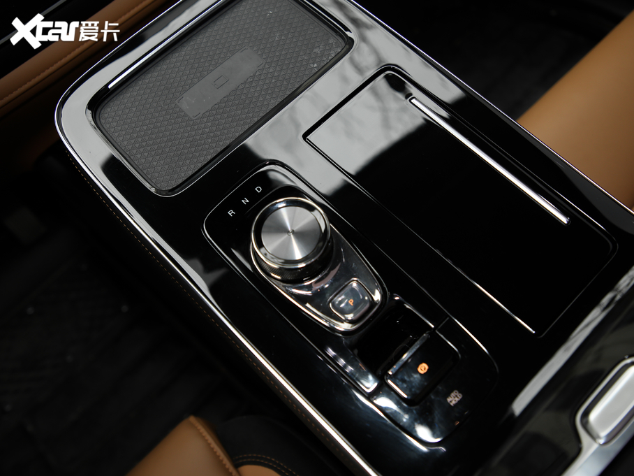 2020A(y)ion V(V) 80 MAX