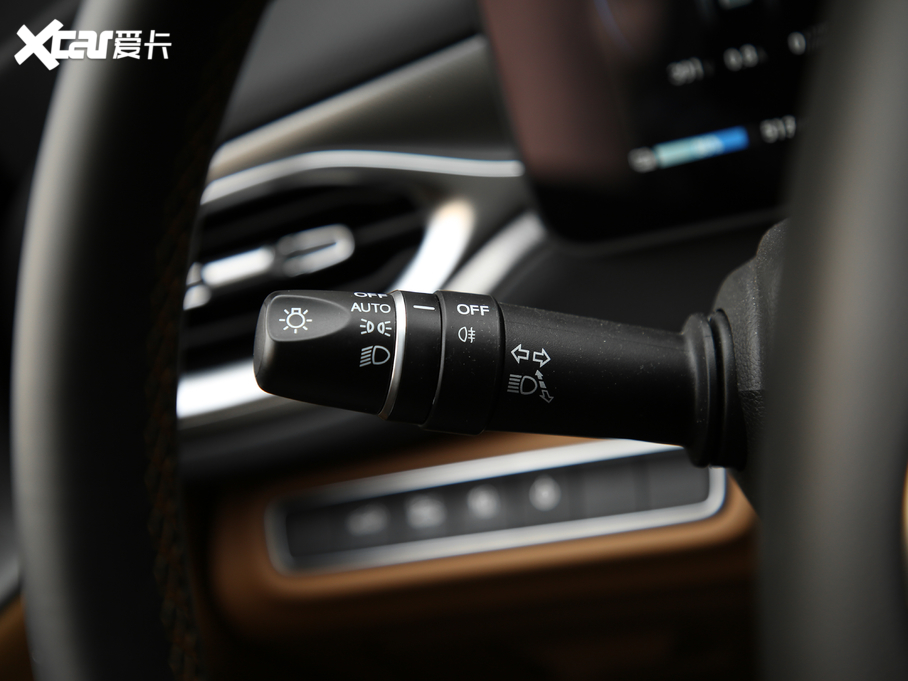 2020Aion V(V) 80 MAX