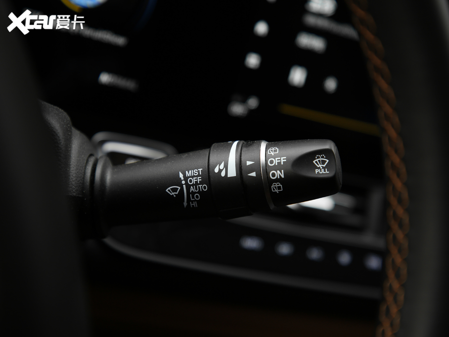 2020Aion V(V) 80 MAX