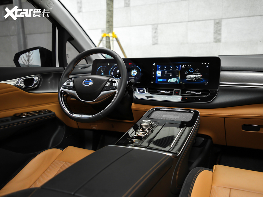 2020A(y)ion V(V) 80 MAX