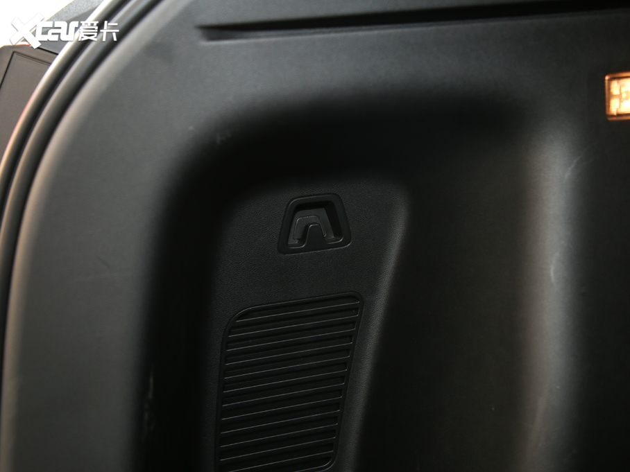 2020Aion V(V) 80 MAX