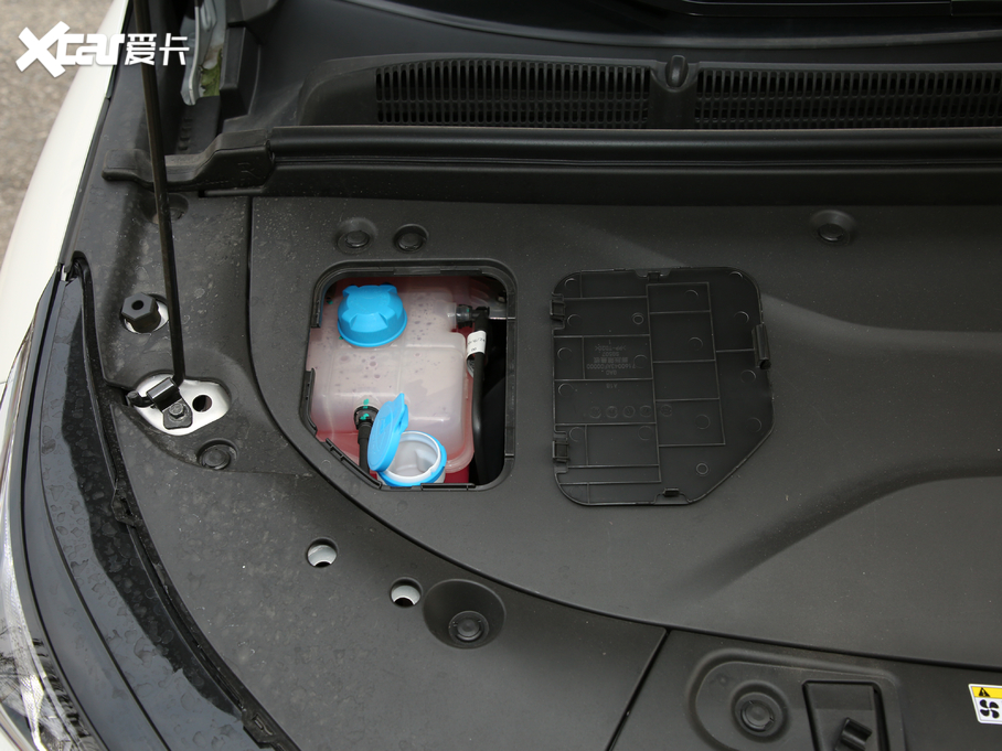 2020A(y)ion V(V) 80 MAX