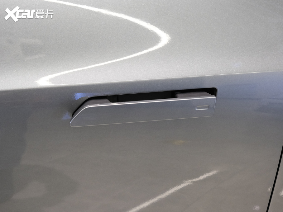 2020A(y)ion V(V) 70 Ƽ