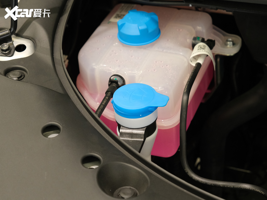 2020A(y)ion V(V) 70 Ƽ