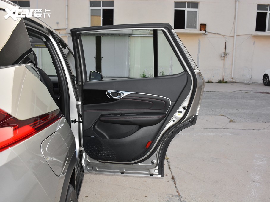 2020��Aion V(����V) 70 ���I��