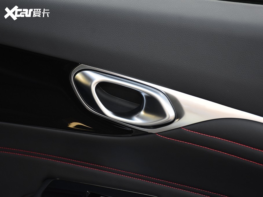 2020Aion V(V) 70 I(lng)