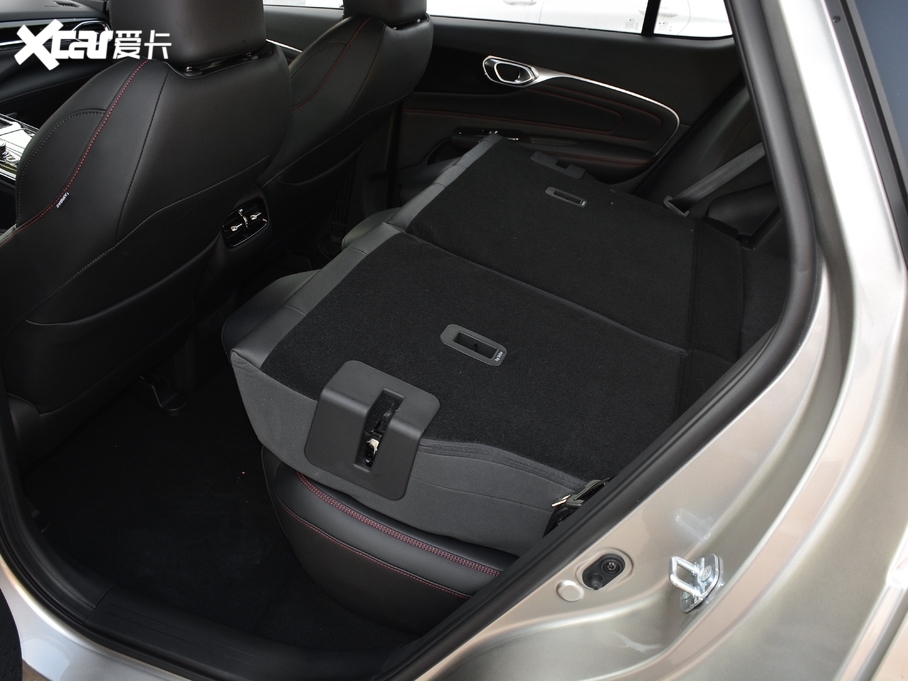 2020��Aion V(����V) 70 ���I��