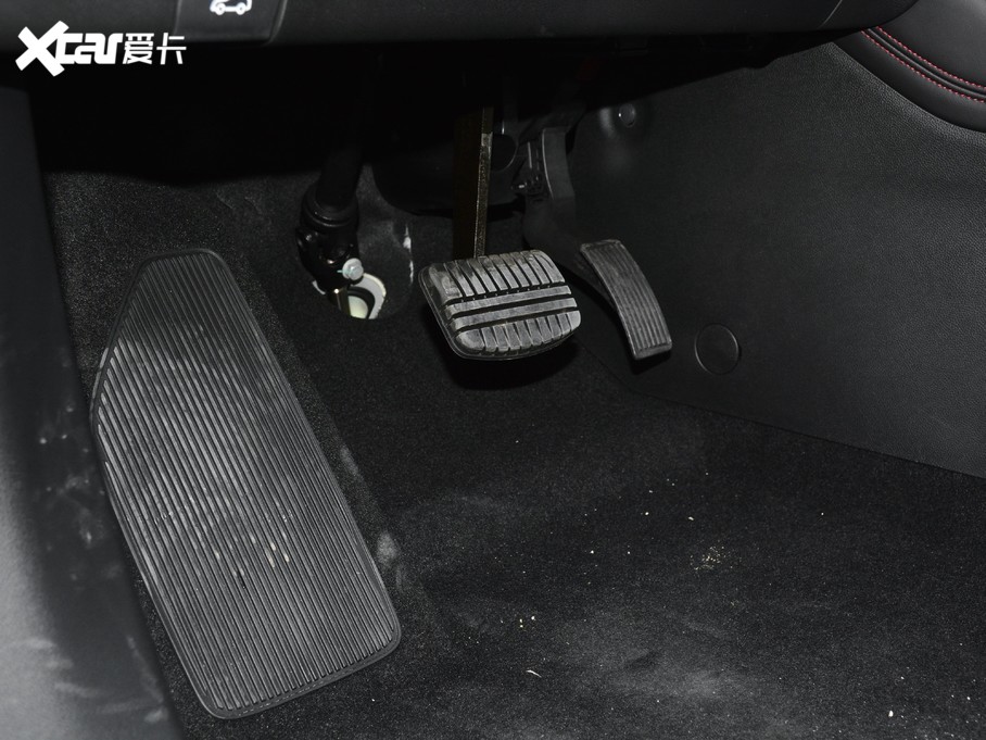 2020��Aion V(����V) 70 ���I��