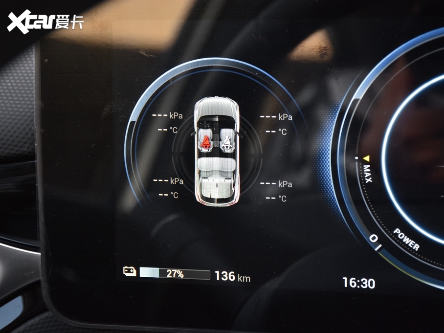 2020A(y)ion V(V) 70 I(lng)