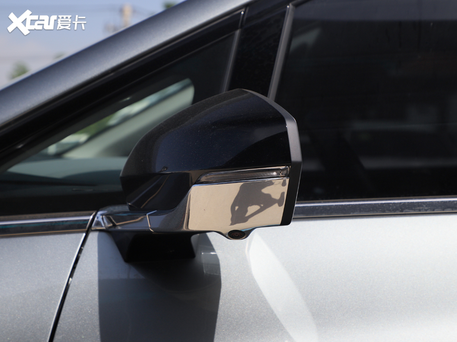 2020A(y)ion V(V) 70 {