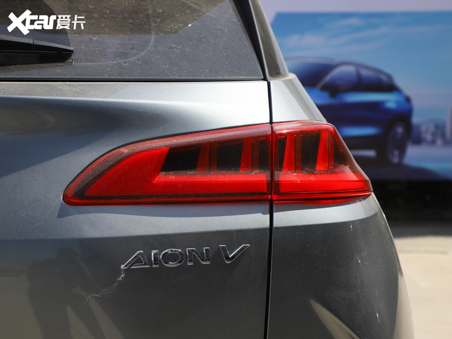 2020A(y)ion V(V) 70 {