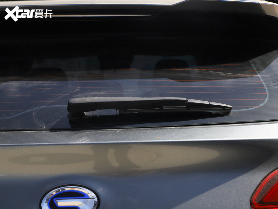 2020A(y)ion V(V) 70 {