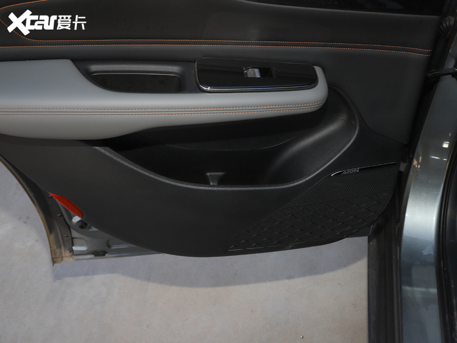 2020A(y)ion V(V) 70 {