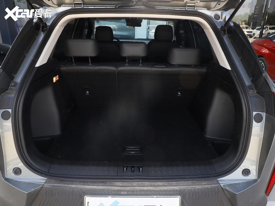 2020A(y)ion V(V) 70 {