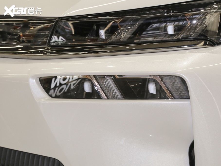 2020��A(y��)ion V(����V) 60 ���I(l��ng)��