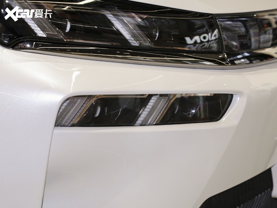 2020A(y)ion V(V) 60 I(lng)