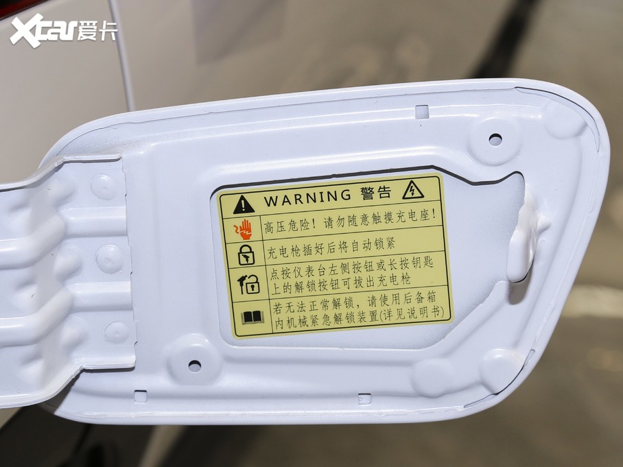 2020A(y)ion V(V) 60 I(lng)