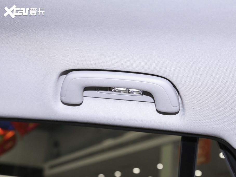 2020A(y)ion V(V) 60 I(lng)