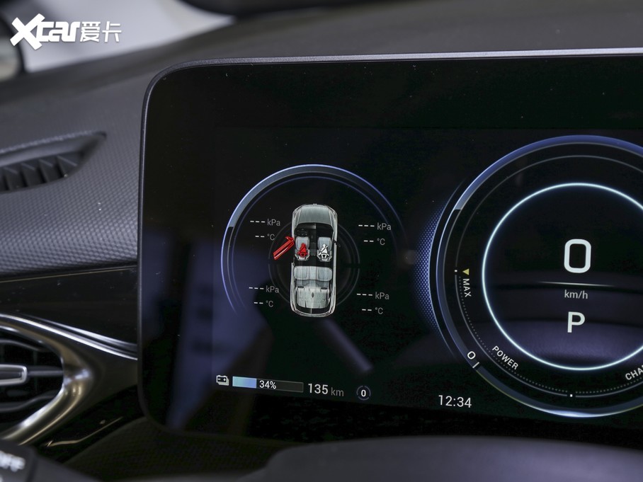 2020A(y)ion V(V) 60 I(lng)