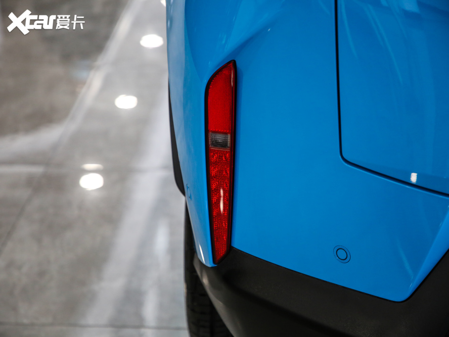 2020A(y)ion V(V) 80 {