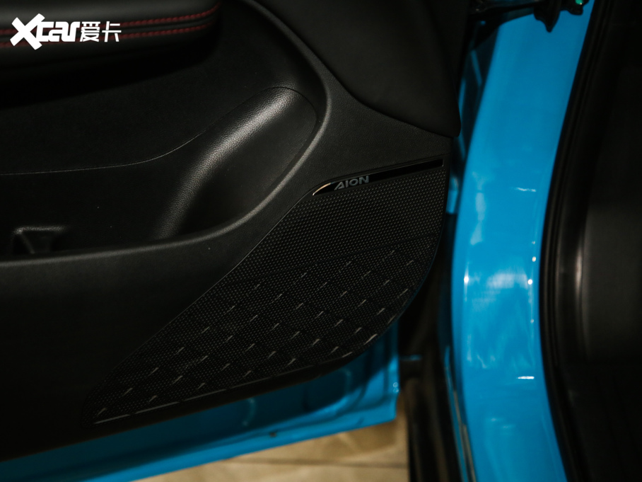 2020A(y)ion V(V) 80 {