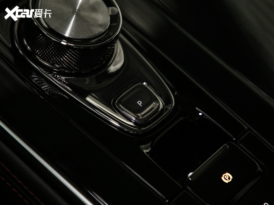 2020A(y)ion V(V) 80 {