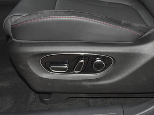 202080 { {{(dio)(ji)