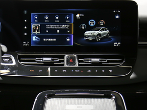 202070 { {(dio)L(fng)