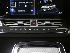 202070 { {(dio){(dio)(ji)