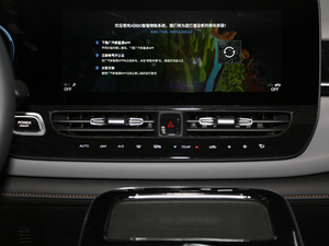 202080 Ƽ {(dio)L(fng)