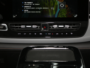 202080 Ƽ {(dio){(dio)(ji)