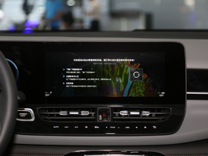 202080 Ƽ п_(ti)@ʾ