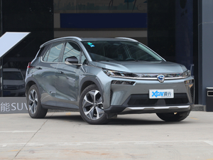 2020��70 PLUS ���I�� ���w���^