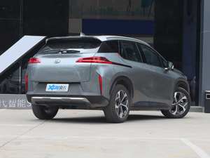 2020��70 PLUS ���I�� ���w���^