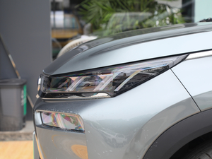 202070 PLUS I(lng) (x)(ji)^