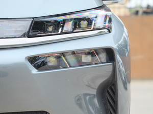 202070 PLUS I(lng) (x)(ji)^