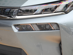 202070 PLUS I(lng) (x)(ji)^