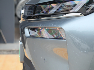 202070 PLUS I(lng) (x)(ji)^