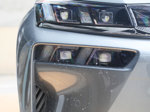 202070 PLUS I(lng) (x)(ji)^