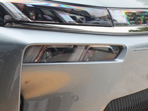 202070 PLUS I(lng) (x)(ji)^