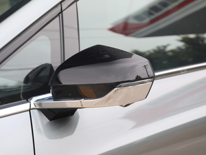 202070 PLUS I(lng) (ji)^