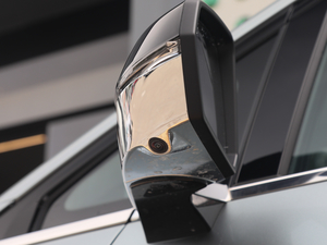 202070 PLUS I(lng) (ji)^