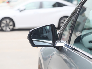 202070 PLUS I(lng) (ji)^