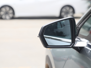 202070 PLUS I(lng) (ji)^