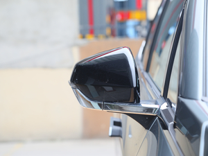 202070 PLUS I(lng) (ji)^